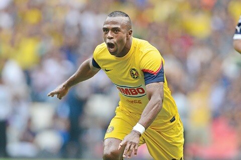 Esperan acción de la FMF contra  racismo