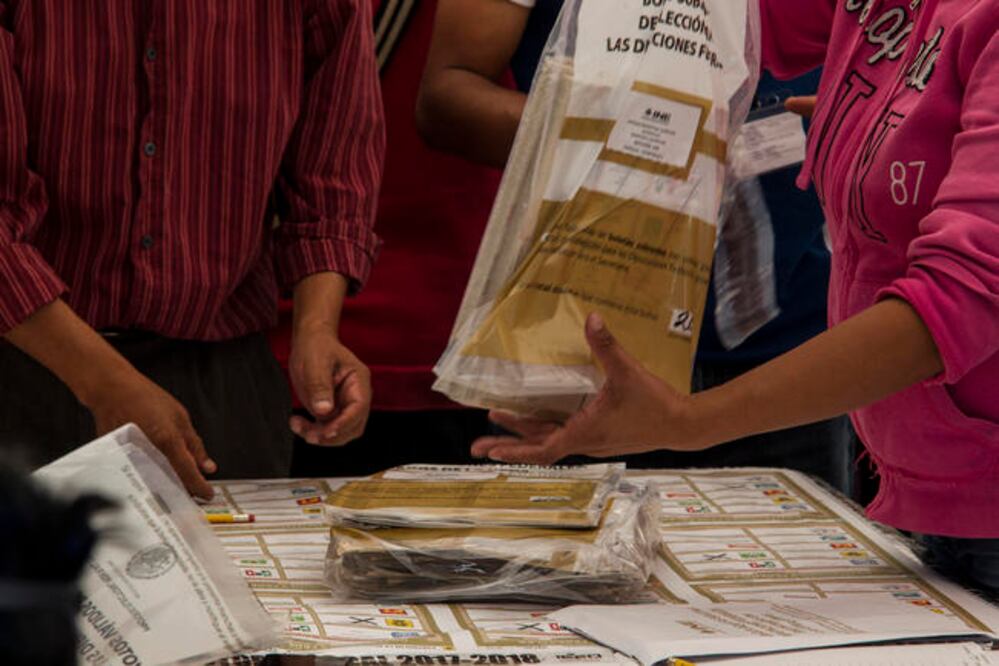 Querétaro, aún sin alcalde electo 