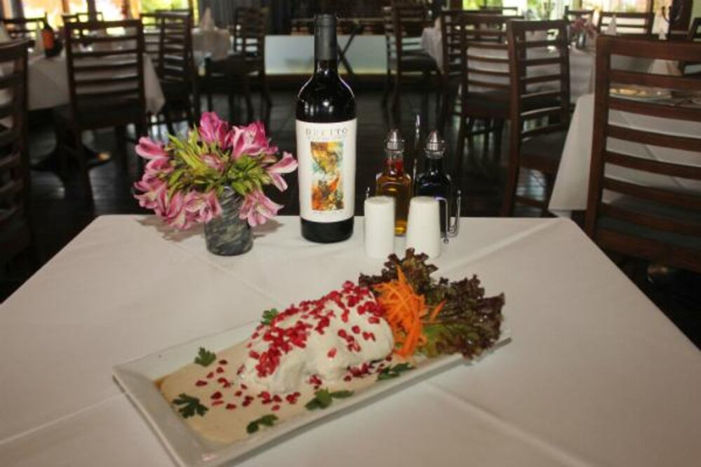 Querétaro, segundo lugar en distintivos M