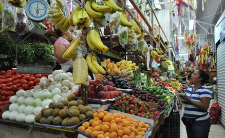 Inflación golpea más a 9 millones de hogares