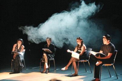 Continuarán festivales en 2014