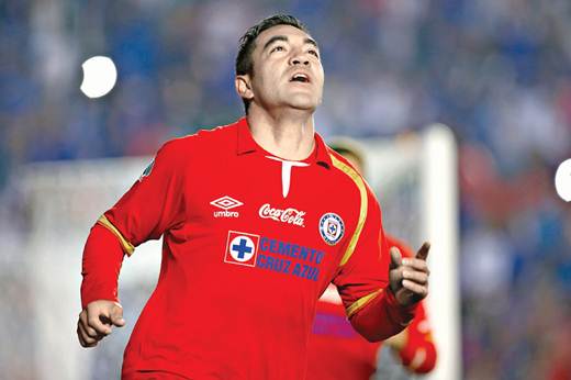 La marea roja arrasó a los Tiburones