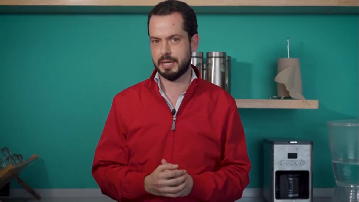 Foto: Captura de pantalla