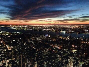 El lanzamiento del PlayStation 4