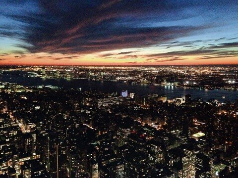 El lanzamiento del PlayStation 4