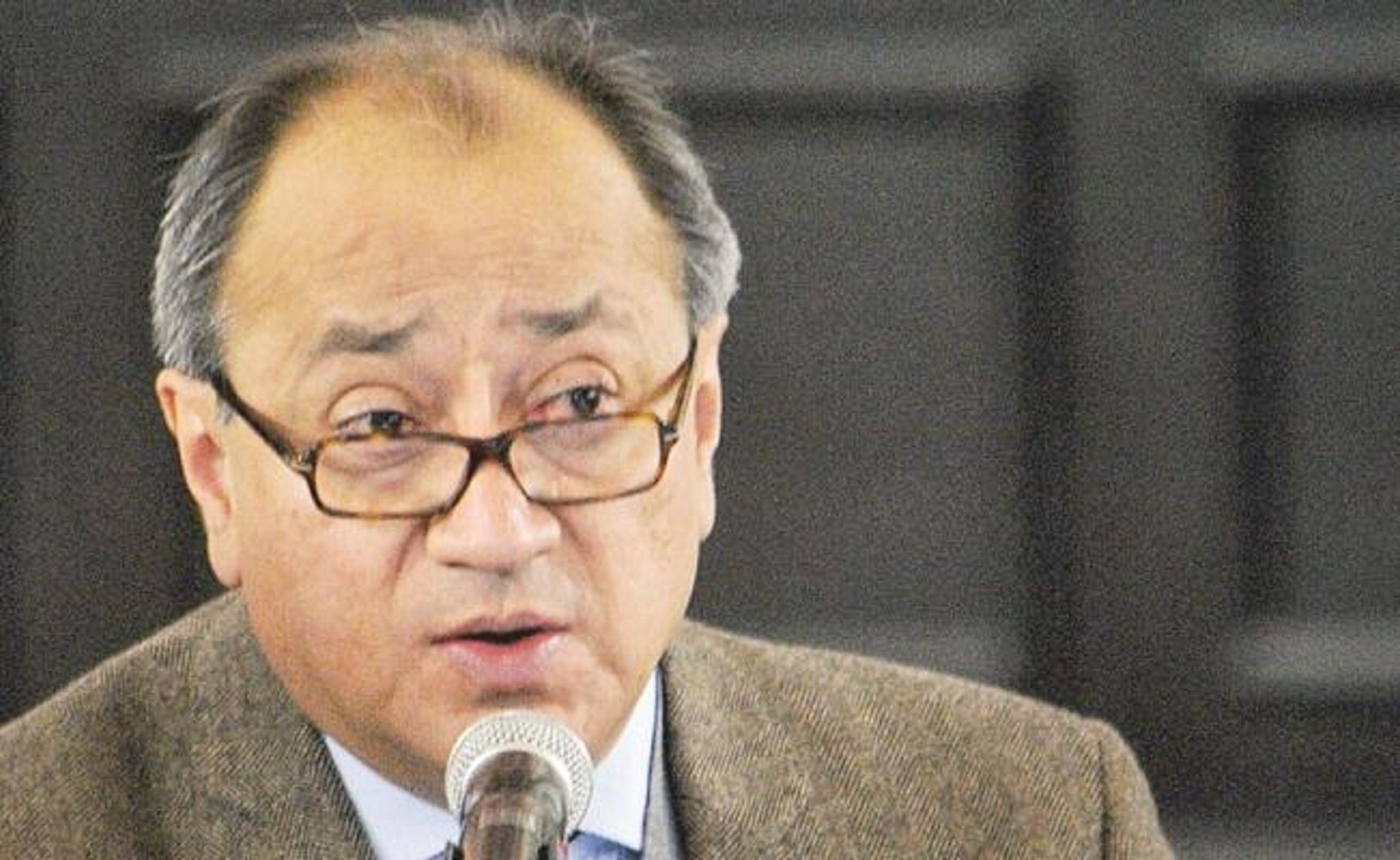 Habrá libros de texto en 22 lenguas indígenas