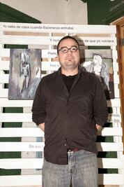 Nuevas piezas en:Ome