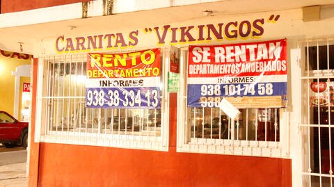 CEESP prevé PIB de 2% al cierre de 2016