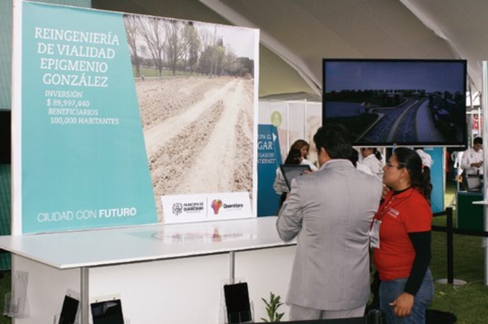 Informe de Loyola será el 6 de julio