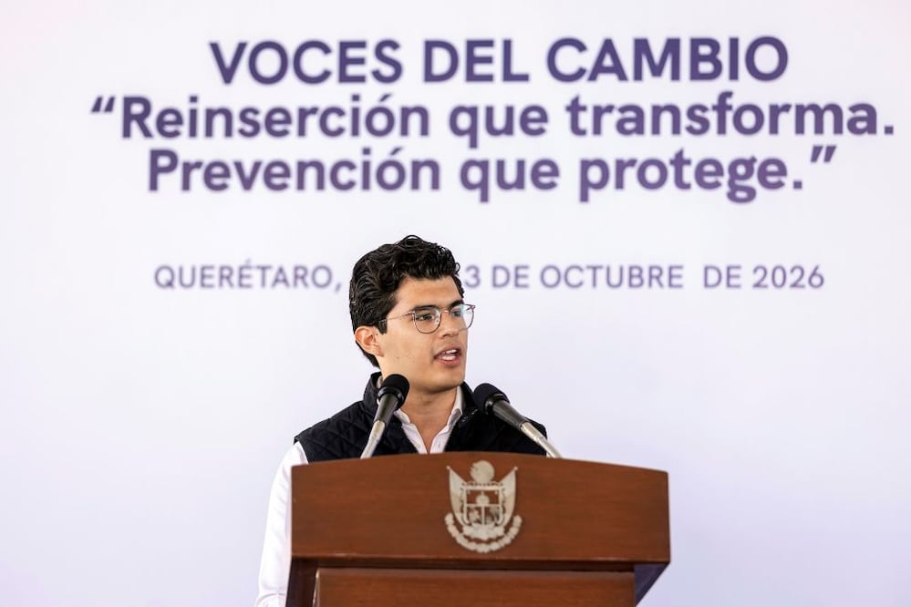 FOTO. ESPECIAL