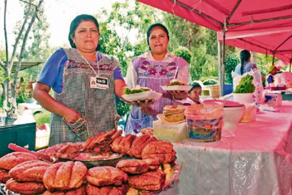 Buscan atraer a más turismo