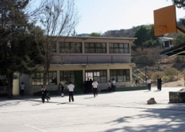 Inviable ampliar horario escolar