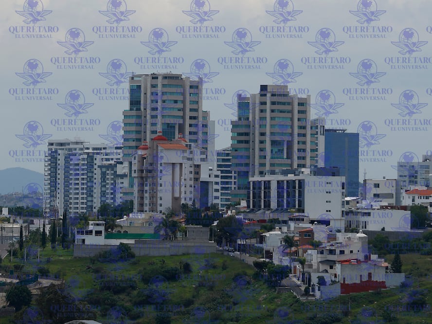FOTO. CÉSAR GÓMEZ