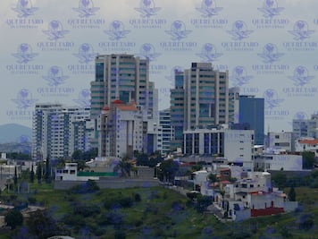 De tipo vertical, 60% de las casas en construcción