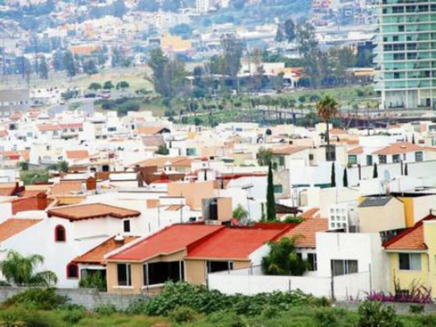 Suma municipio más de 62 mil trámites 