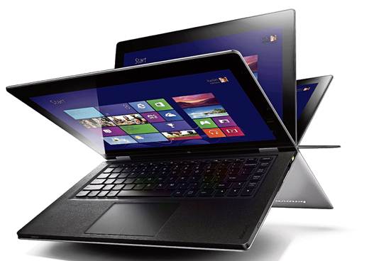 Útiles escolares 2.0