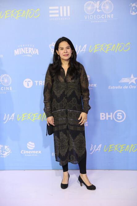 Foto: Germán Espinosa