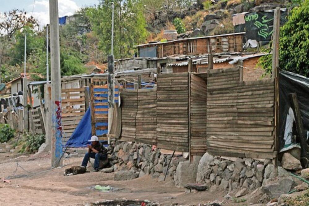 Se ayudará a más necesitados: Loyola