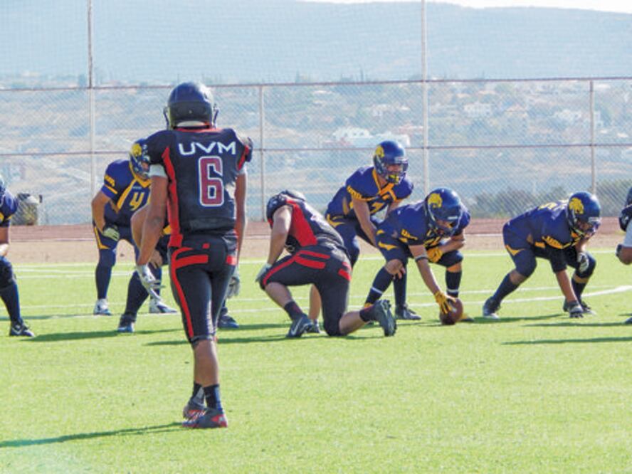 Gatos Salvajes triunfa y salva difícil jornada