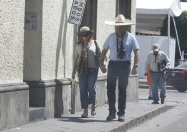 Estiman crecimiento de 15% 