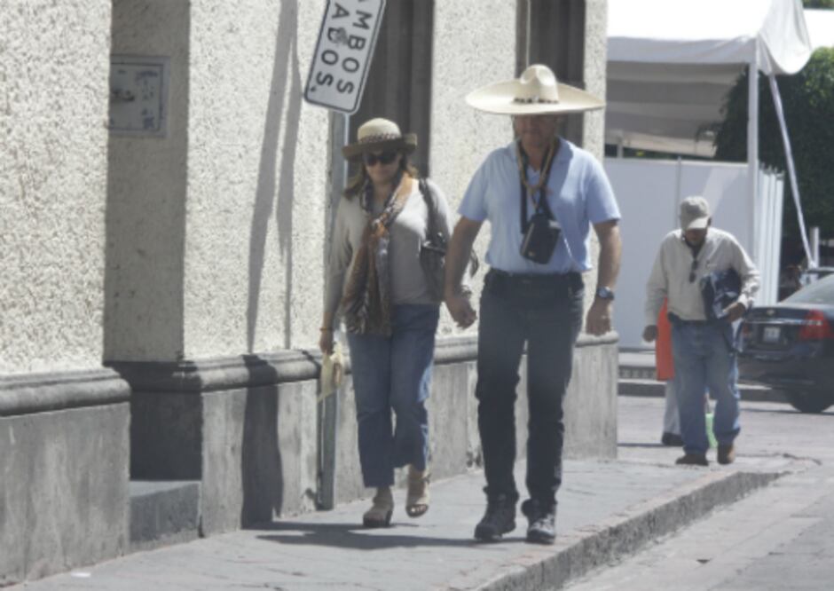 Estiman crecimiento de 15%