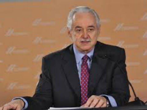 Lamenta IP muerte de Zambrano Treviño