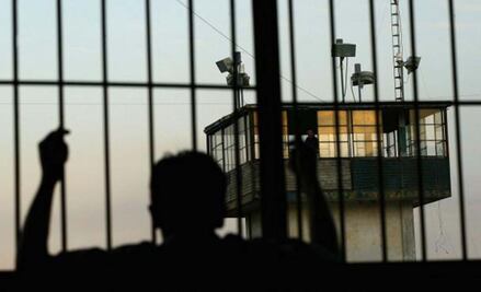 Persona se suicida en cárcel de San Juan   