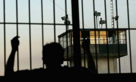 Persona se suicida en cárcel de San Juan   