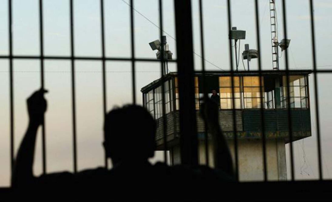 Foto: Archivo. El Universal