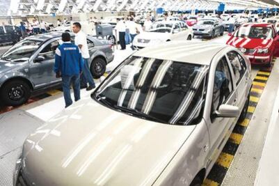 Alistan centro de entrenamiento 