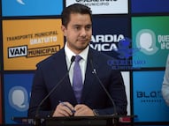 Felifer celebra que el PAN “regrese a sus orígenes”