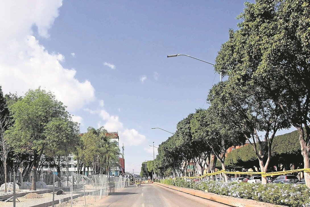 Hasta 400 mil pesos de multa a quien cause daños ambientales