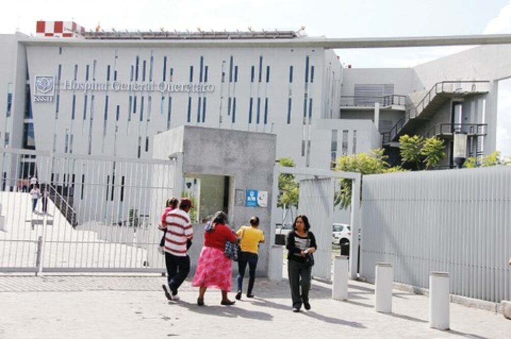 Adultos mayores usan más la terapia