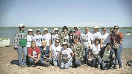 Te nombré en el silencio, una radiografía del dolor