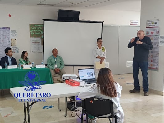 “Ni uno más”: exfumadores comparten sus testimonios tras dejar el tabaco
