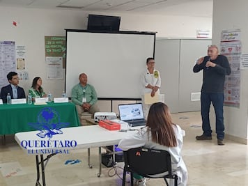 “Ni uno más”: exfumadores comparten sus testimonios tras dejar el tabaco