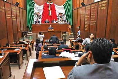 Avalan reformas a telecomunicaciones