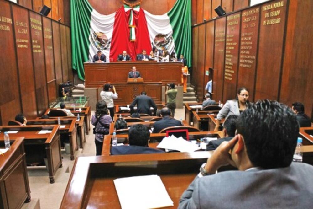 Avalan reformas a telecomunicaciones