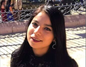 Video. Estefanía no se olvida; su papá sigue buscando justicia en Querétaro