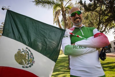 Germán en PyeongChang, en la historia del deporte