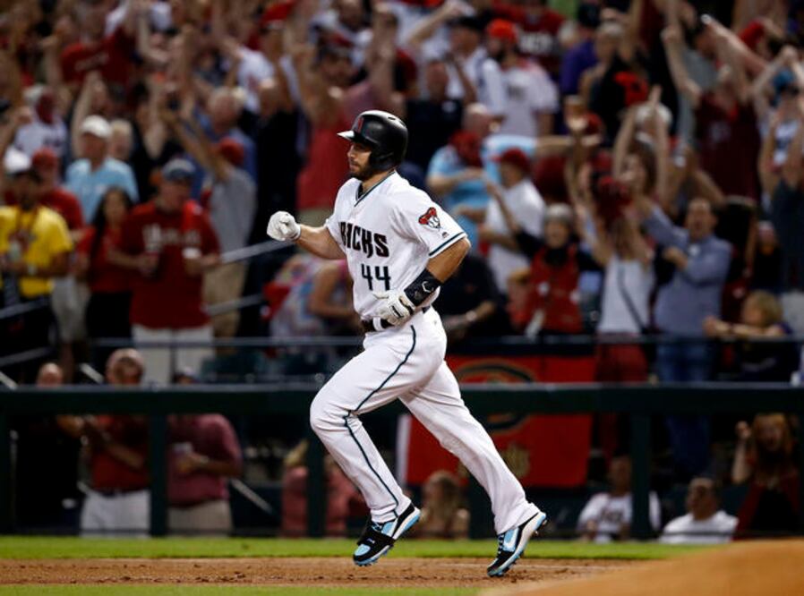 Foto: Archivo El Universal