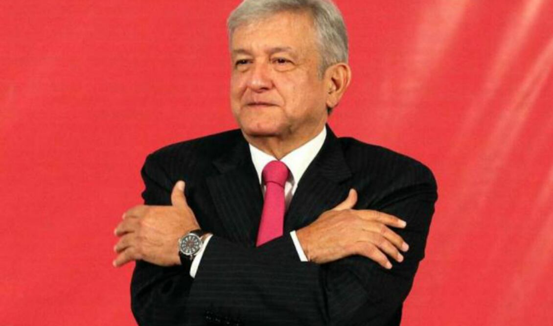 FOTO: Archivo El Universal