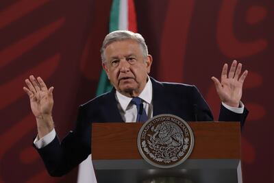 Opinión. ¿Hasta dónde nos llevará el hartazgo?