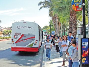 Ganan juicios laborales por 348 mdp