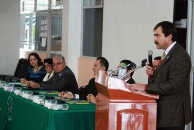 Se unen UTEQ y UAQ contra el 'bullying'