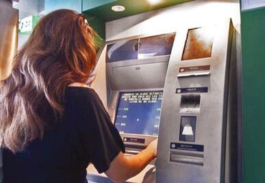 Emiten consejos para evitar clonaciones