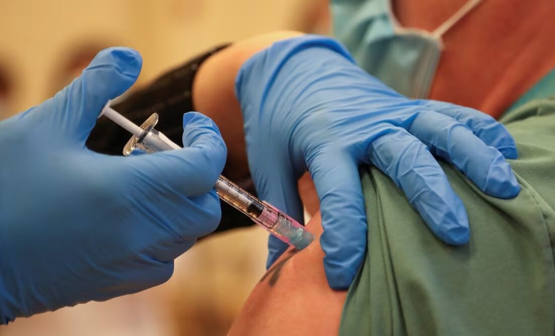 Vacuna rusa contra el cáncer se prepara para ensayos en humanos en 2025; revelan avances