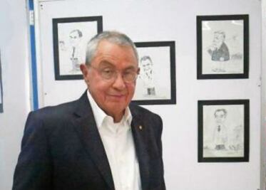 Los espejos  de Valladares