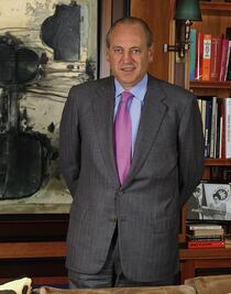 Sigma inyectará fuerza a española Campofrío