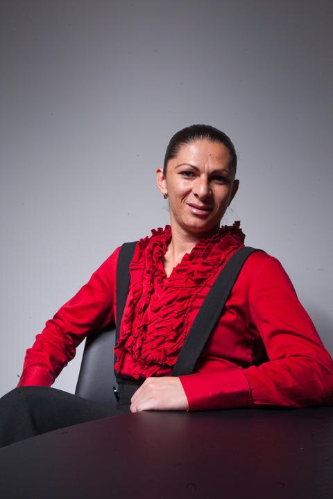 “Difícil, mantener quinto lugar en JP”